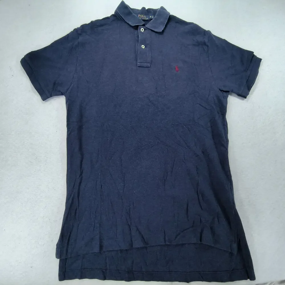 Ralph Lauren gently used